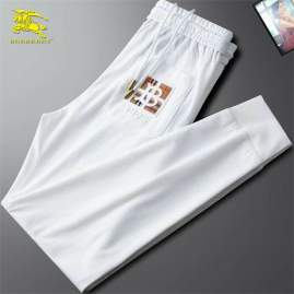 Picture of Burberry Long Pants _SKUBurberryM-3XL12yn0214225